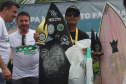 ESPORTE COMPILADO SURF PESCA