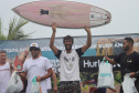 ESPORTE COMPILADO SURF PESCA