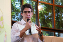 SEDEST 17ª Reunião do R-20 