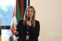 SEDEST 17ª Reunião do R-20 