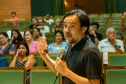 SEEC AGENDA CULTURAL