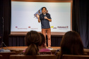 SEEC AGENDA CULTURAL