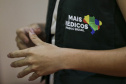 Marcelo Camargo/Agência Brasil