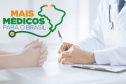 UEL PROGRAMA MAIS MÉDICOS