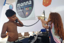 SETI ATIVIDADES VERANISTAS