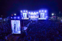 SHOWS LITORAL SEXTA