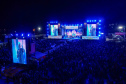 SHOWS LITORAL SEXTA