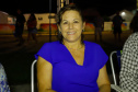 SHOWS LITORAL SEXTA
