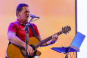 SHOWS LITORAL SEXTA