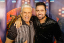 SHOWS LITORAL SEXTA