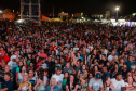 SHOWS LITORAL SEXTA