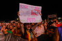SHOWS LITORAL SEXTA