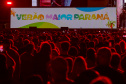 SHOWS LITORAL SEXTA