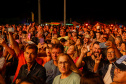 SHOWS LITORAL SEXTA