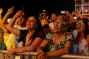 SHOWS LITORAL SEXTA