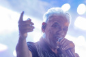 SHOWS LITORAL SEXTA