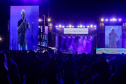 SHOWS LITORAL SEXTA