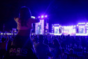 SHOWS LITORAL SEXTA