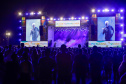 SHOWS LITORAL SEXTA