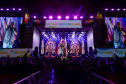 SHOWS LITORAL SEXTA