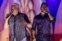 SHOWS LITORAL SEXTA