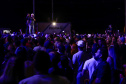 SHOWS LITORAL SEXTA