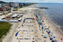 MUNDIAL BEACH TENNIS