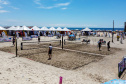 MUNDIAL BEACH TENNIS