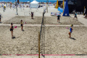 MUNDIAL BEACH TENNIS