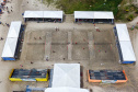 MUNDIAL BEACH TENNIS