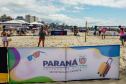MUNDIAL BEACH TENNIS