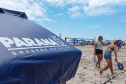 MUNDIAL BEACH TENNIS