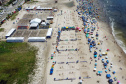 MUNDIAL BEACH TENNIS