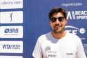 MUNDIAL BEACH TENNIS