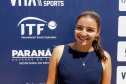 MUNDIAL BEACH TENNIS