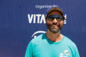 MUNDIAL BEACH TENNIS