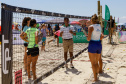 MUNDIAL BEACH TENNIS