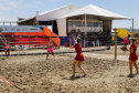 MUNDIAL BEACH TENNIS