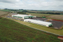 Ecoparque Cascavel