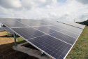 SOLAR