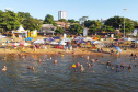 Verão