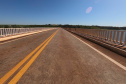 Ponte em rodovia entre Porecatu e Alvorada do Sul será interditada para obras