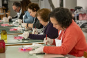 SEEC AGENDA CULTURAL