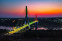 SETU