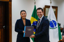 REUNIÃO DARCI