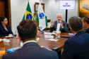 REUNIÃO DARCI