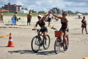 BOMBEIROS CORRIDA E PEDALADAS