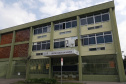 SESA