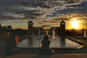 SETU