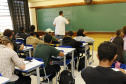 PROFESSORES CONVOCADOS